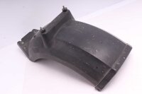 Stänkskärm stänkskydd bak BMW K 1100 RS...