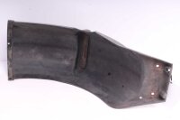 Stänkskärm stänkskydd bak BMW K 1100 RS K589 0522 92-96