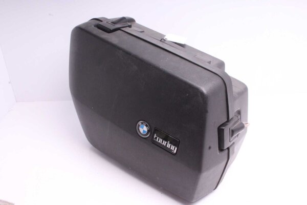 Kuffertbagage tilbage BMW K 1100 RS K589 0522 92-96