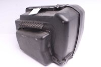 Resväska bagage kvar BMW K 1100 RS K589 0522 92-96