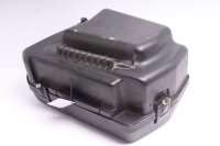 Kuffertbagage tilbage BMW K 1100 RS K589 0522 92-96