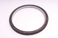 Hydrauliyksikön rengas takana BMW K 1100 RS K589...