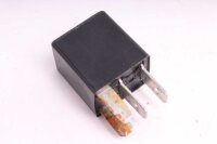 Relay magnetic switch BMW K 1100 RS K589 0522 92-96