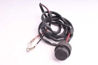 Board Steckdose BMW K 1100 RS K589 0522 92-96