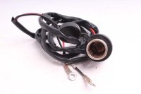 Board Steckdose BMW K 1100 RS K589 0522 92-96