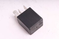 Relay magnetic switch BMW K 1100 RS K589 0522 92-96