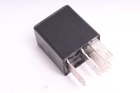 Relay magnetic switch BMW K 1100 RS K589 0522 92-96