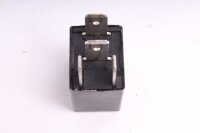 Relämagnetomkopplare BMW K 1100 RS K589 0522 92-96