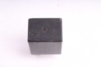 Relämagnetomkopplare BMW K 1100 RS K589 0522 92-96