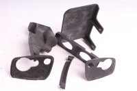 Suihkun kansi BMW K 1100 RS K589 0522 92-96