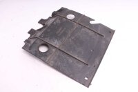 Suihkun kansi BMW K 1100 RS K589 0522 92-96