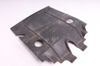 Suihkun kansi BMW K 1100 RS K589 0522 92-96