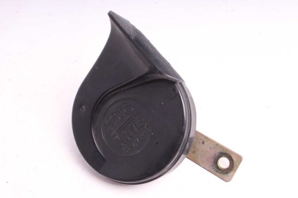 Corne de signalisation Hupe Horn BMW K 1100 RS K589 0522 92-96