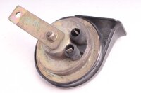 Corne de signalisation Hupe Horn BMW K 1100 RS K589 0522 92-96