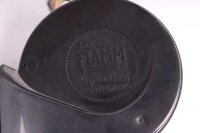 Corne de signalisation Hupe Horn BMW K 1100 RS K589 0522 92-96