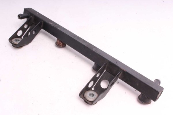 Pont dinjection BMW K 1100 RS K589 0522 92-96