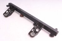 Pont dinjection BMW K 1100 RS K589 0522 92-96
