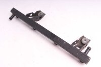 Pont dinjection BMW K 1100 RS K589 0522 92-96