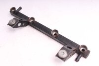 Pont dinjection BMW K 1100 RS K589 0522 92-96