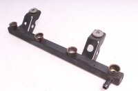 Pont dinjection BMW K 1100 RS K589 0522 92-96