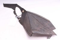 Oikealla sisäverhoilupaneeli BMW K 1100 RS K589 0522...