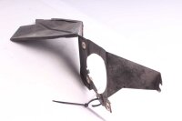 Oikealla sisäverhoilupaneeli BMW K 1100 RS K589 0522...