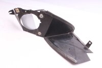 Pannello di rivestimento interno a destra BMW K 1100 RS K589 0522 92-96