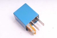 Relay magnetic switch BMW K 1100 RS K589 0522 92-96