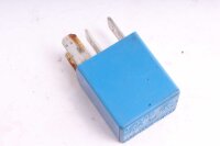 Relay magnetic switch BMW K 1100 RS K589 0522 92-96