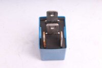 Relämagnetomkopplare BMW K 1100 RS K589 0522 92-96