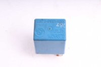 Relämagnetomkopplare BMW K 1100 RS K589 0522 92-96