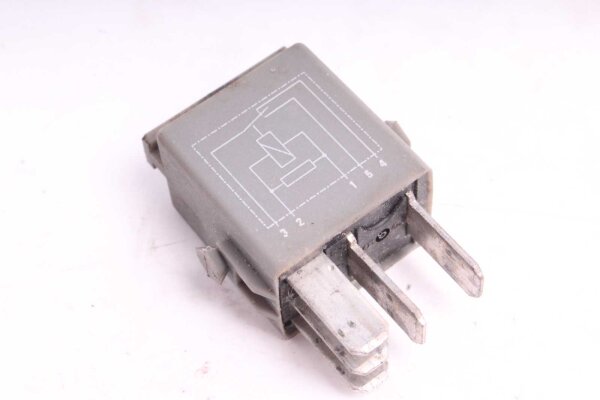 Relay magnetic switch BMW K 1100 RS K589 0522 92-96
