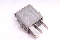 Relay magnetic switch BMW K 1100 RS K589 0522 92-96