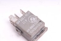 Relay magnetic switch BMW K 1100 RS K589 0522 92-96