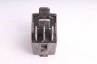 Relay magnetic switch BMW K 1100 RS K589 0522 92-96
