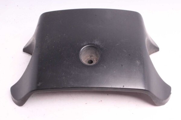 Front cover trim BMW K 1100 RS K589 0522 92-96