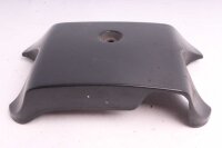 Front cover trim BMW K 1100 RS K589 0522 92-96