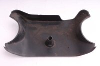 Front cover trim BMW K 1100 RS K589 0522 92-96