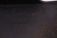 Front cover trim BMW K 1100 RS K589 0522 92-96