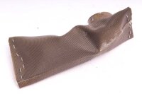 Kraftstofffilter mit Tank BMW K 1100 RS K589 0522 92-96