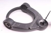 Ponte della forcella sottostante BMW K 1200 S K40 K12S...