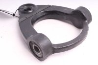 Ponte della forcella sottostante BMW K 1200 S K40 K12S...