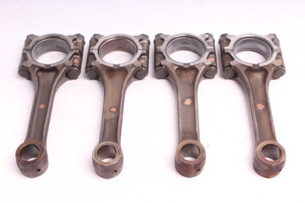 bielas BMW K 1100 RS K589 0522 92-96