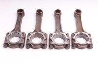 Pleuelstangen BMW K 1100 RS K589 0522 92-96