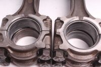 bielas BMW K 1100 RS K589 0522 92-96