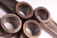 bielas BMW K 1100 RS K589 0522 92-96