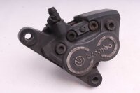 Étrier de frein avant gauche BMW K 1100 RS K589...