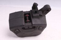 Étrier de frein avant gauche BMW K 1100 RS K589...