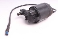 Hydroaggregaatti BMW K 1100 RS K589 0522 92-96