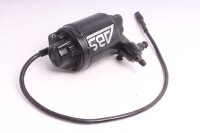 Hydroaggregaatti BMW K 1100 RS K589 0522 92-96
